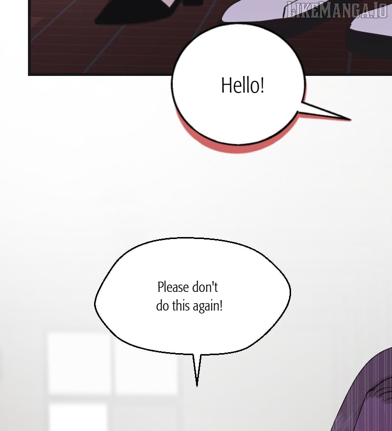 Soul to Soul Chapter 13 - page 52